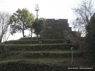 Torre San Pietro Clarenza